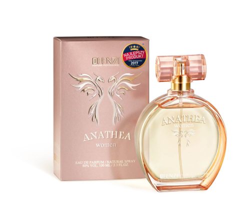 parfum anathea