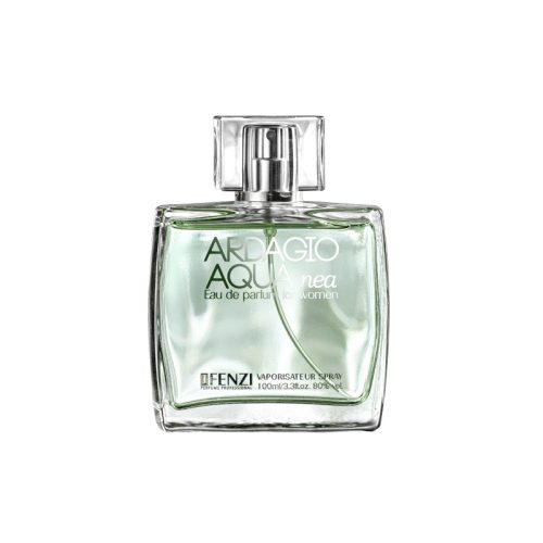 parfum Ardagio Aqua Nea