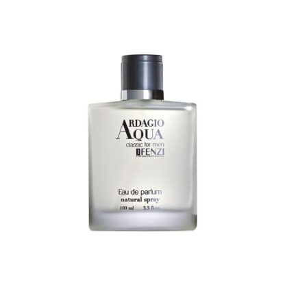 parfum Ardagio Classic