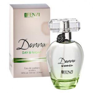 parfum Donna