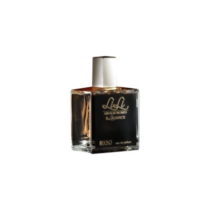 parfum Lili pentru femei