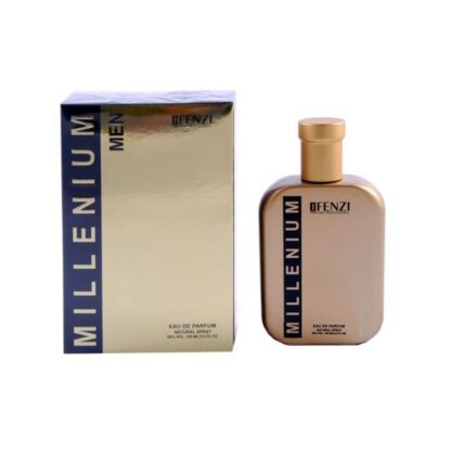 parfum millenium