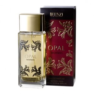 parfum Opal