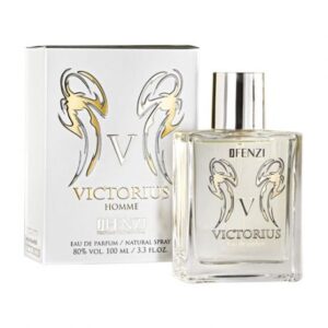 parfum Victorius