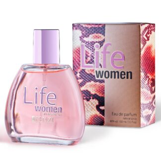 parfumuri Life