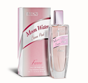 parfumuri Moon Water