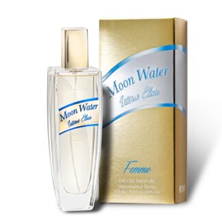 apa de parfum Moon Water