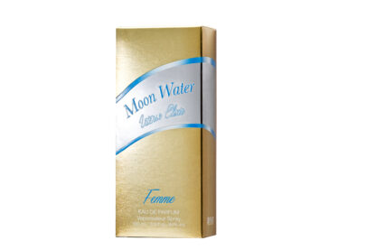 parfumuri Moon Water Elixir Intentse