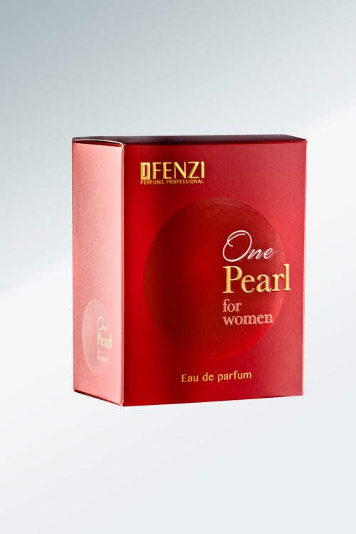 parfum One Pearl