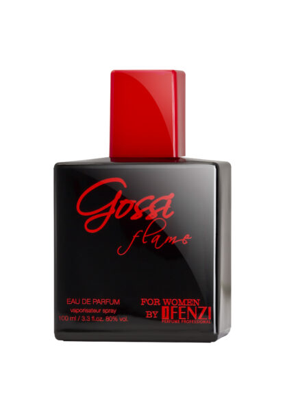 parfum Gossi Flame