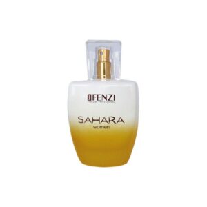 parfum Sahara