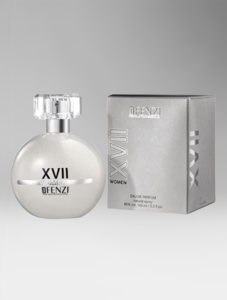 parfum femei XVII