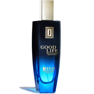 parfum good life