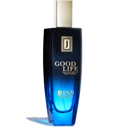 parfum good life