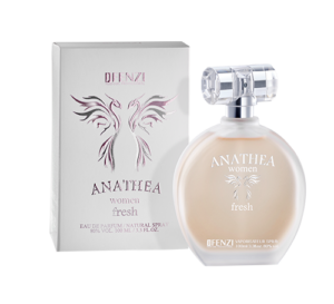 Anathea apa de parfum