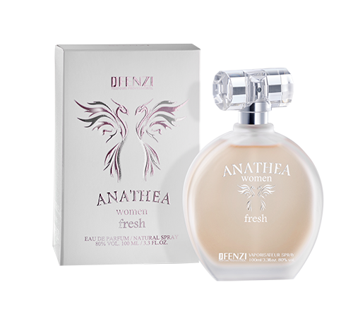 Anathea apa de parfum