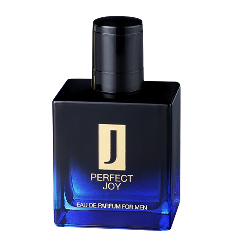 parfum perfect Joy
