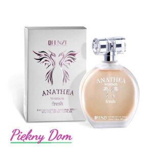 Apa parfum Anathea