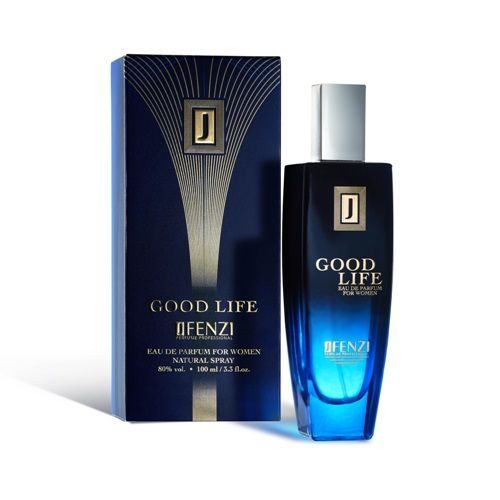 parfum Good Life