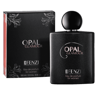 parfum femei Opal Glamour