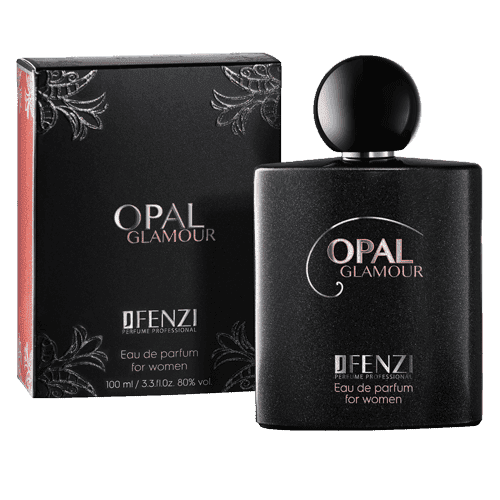 parfum femei Opal Glamour