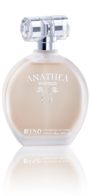 apa de parfum Anathea