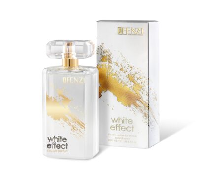 parfum femei white effect