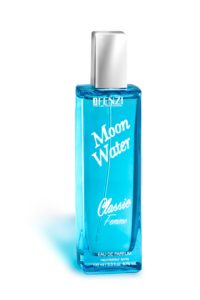 sticla de parfum Moon Water