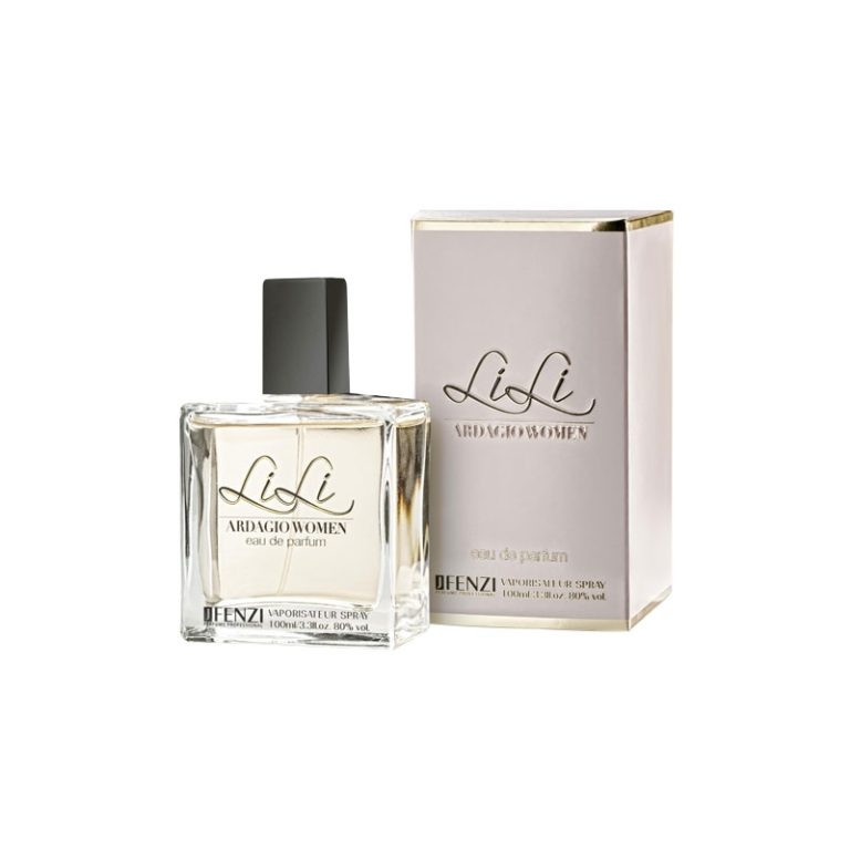 parfum pentru femei