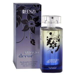 parfum de iasomie Ardagio