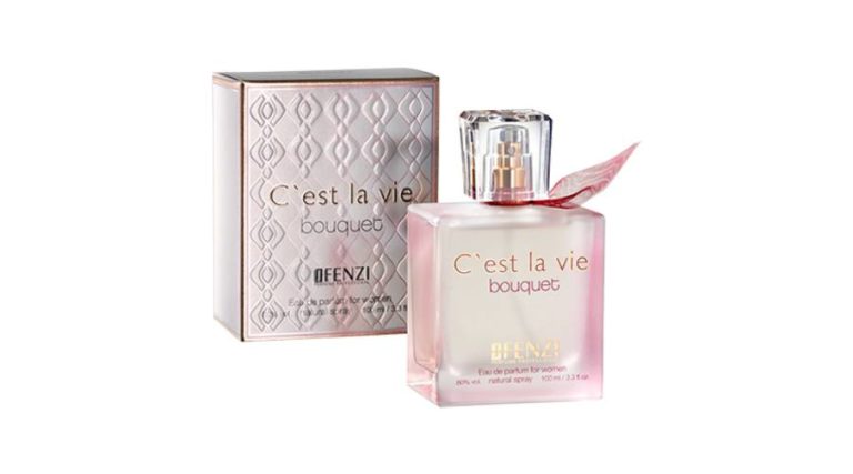 parfum femei